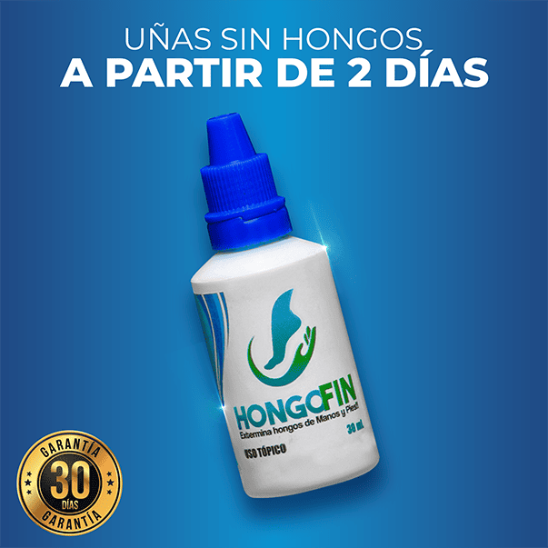 Tratamiento para Exterminar Hongos 100% Natural🍃